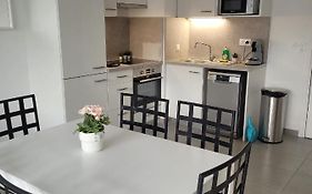 Superbes Appartements Neufs A Montpellier